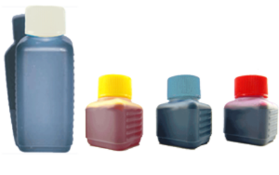 Epson patronen 18 nachfüllen