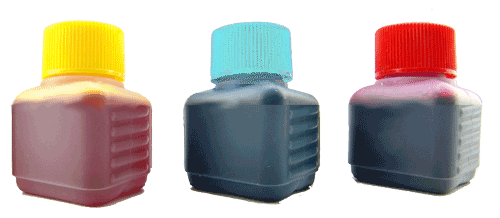 3x30 ml cli 8 color 01.928952