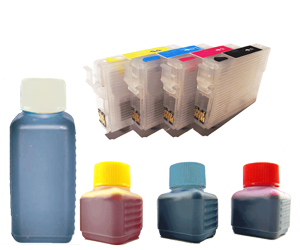 Epson t503 starter chip.21844