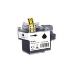 Q422 bk xl.515146