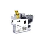 Q422 bk xl.960120