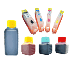 Hp 924 starter ppp.24839