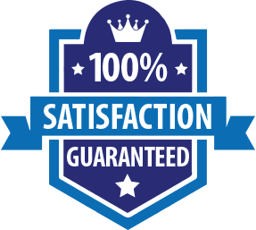 quality school management software
