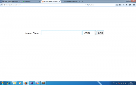 result 1