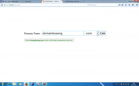 result 2