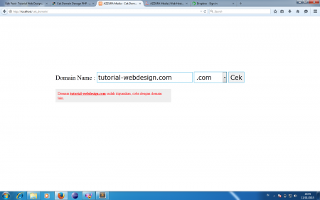 result 3