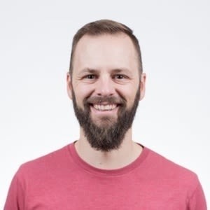 The React Podcast #31 - Hooks are Mixins with Ryan Florence