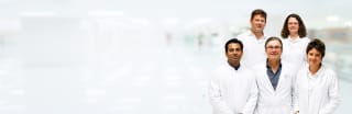Best orthopaedic doctor in Hyderabad