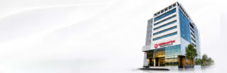 Move better live without pain orthopedic care