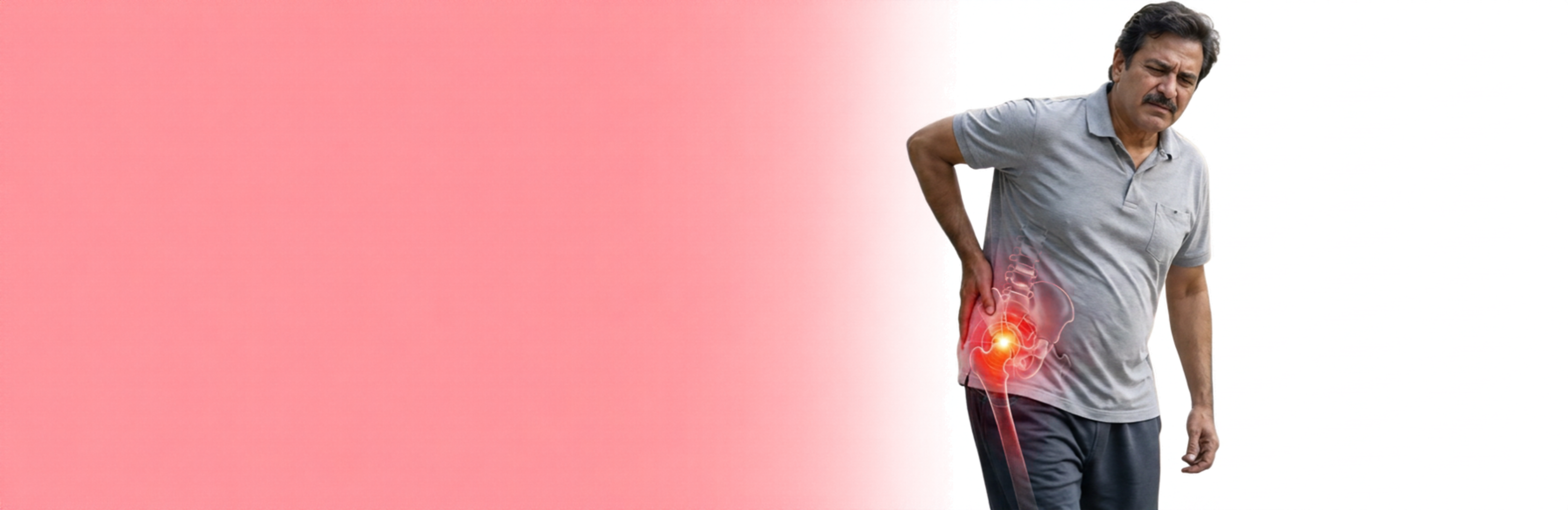 Neck pain treatment consultation with Dr. Mir Jawad Zar Khan in Hyderabad
