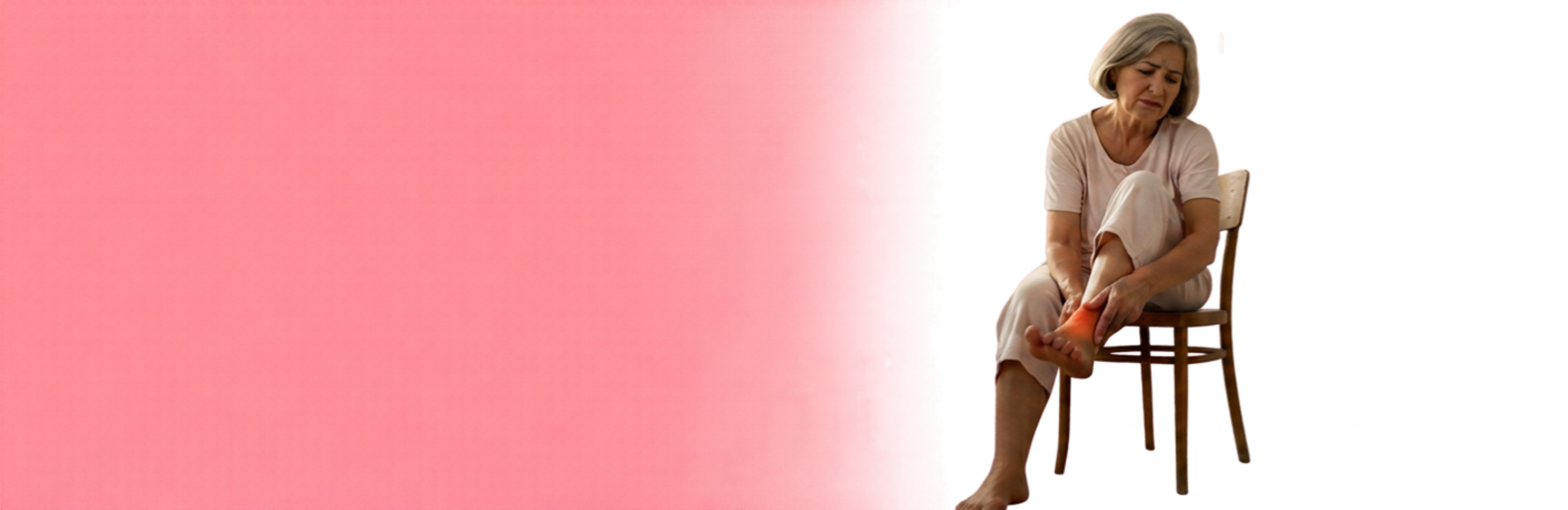 Best Orthopedic Doctor in Hyderabad