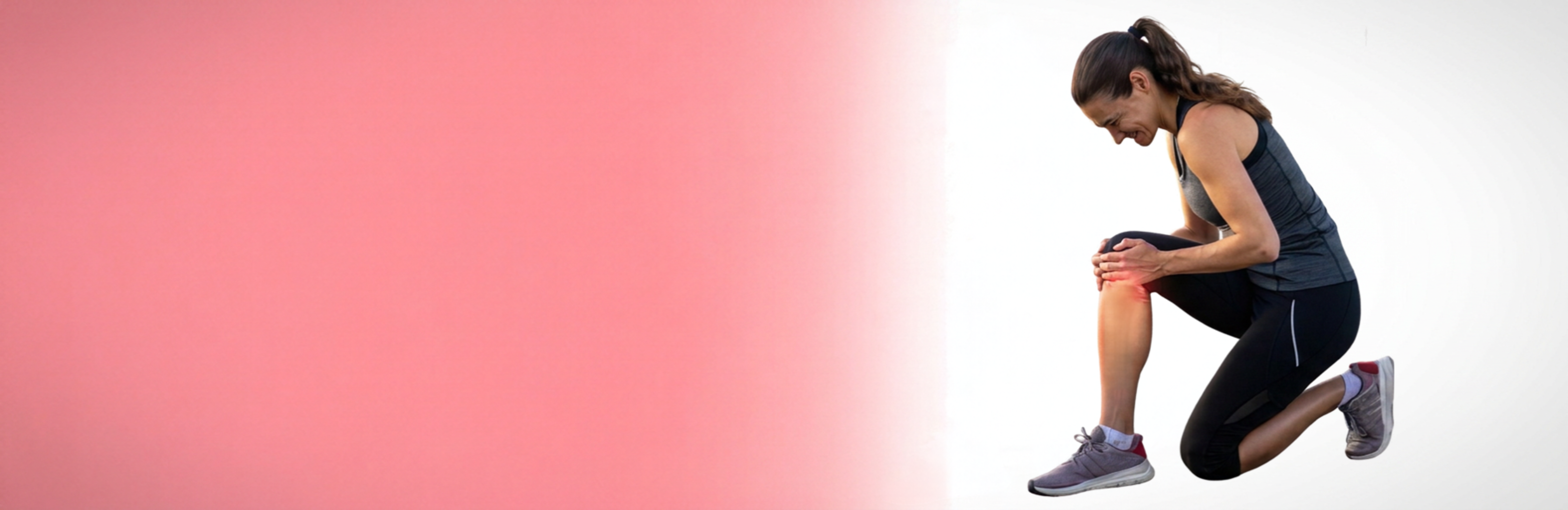 Arthroscopy and sports injury treatment in Hyderabad