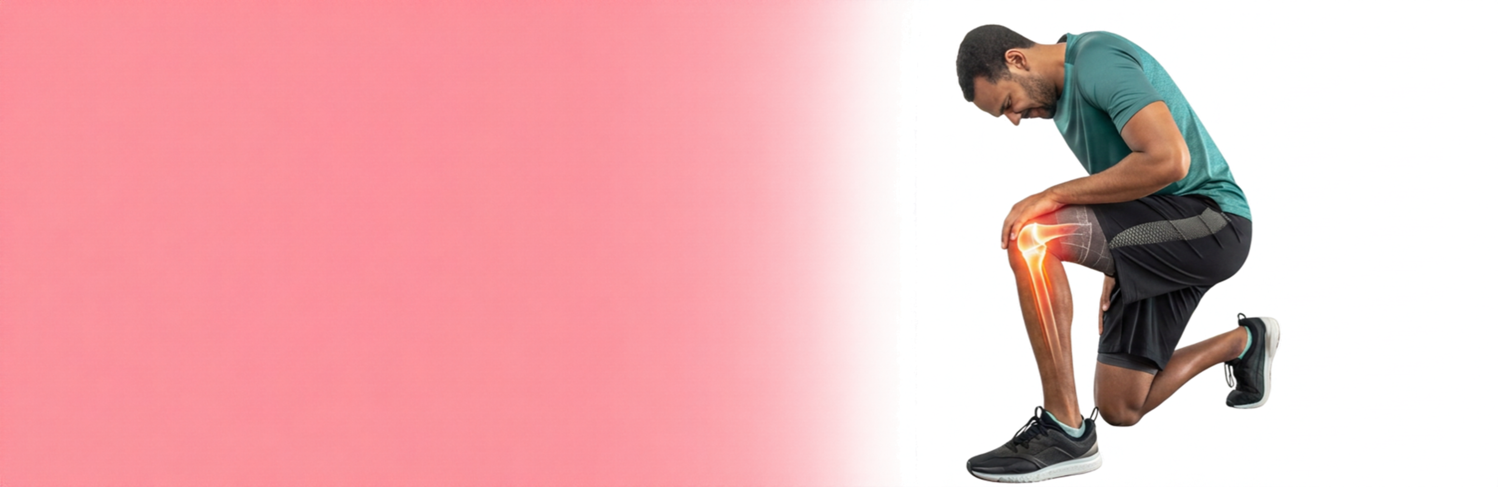 Knee replacement surgery in Hyderabad by Dr. Mir Jawad Zar Khan