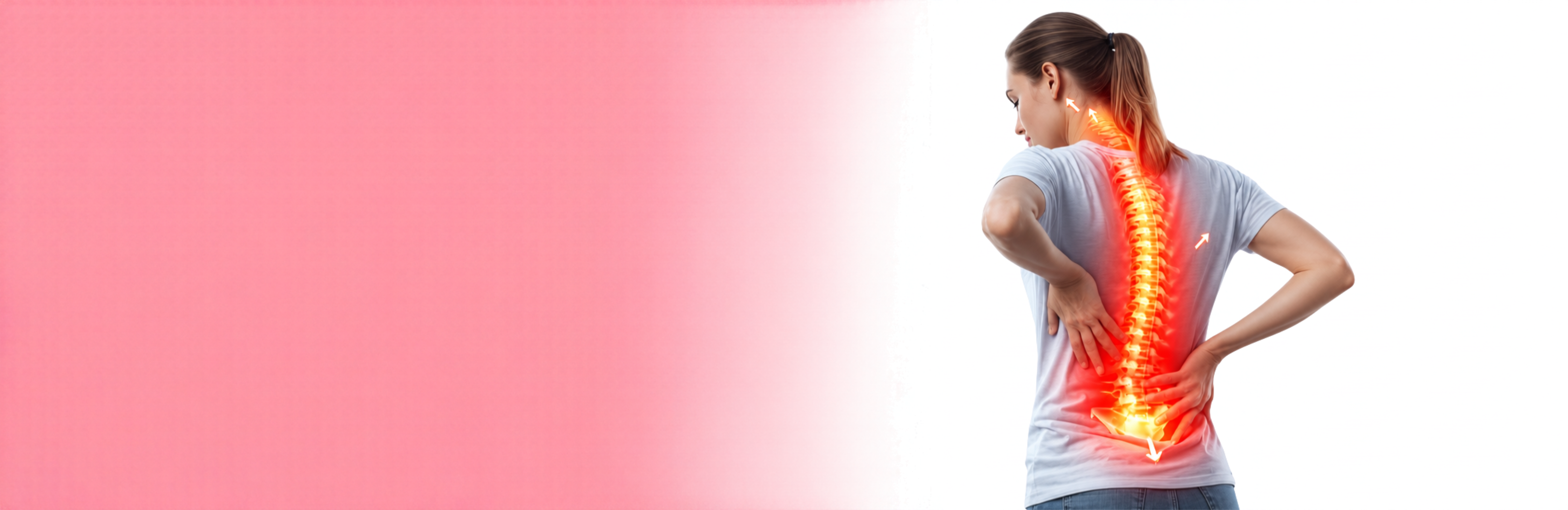 Best spine surgeon in Hyderabad