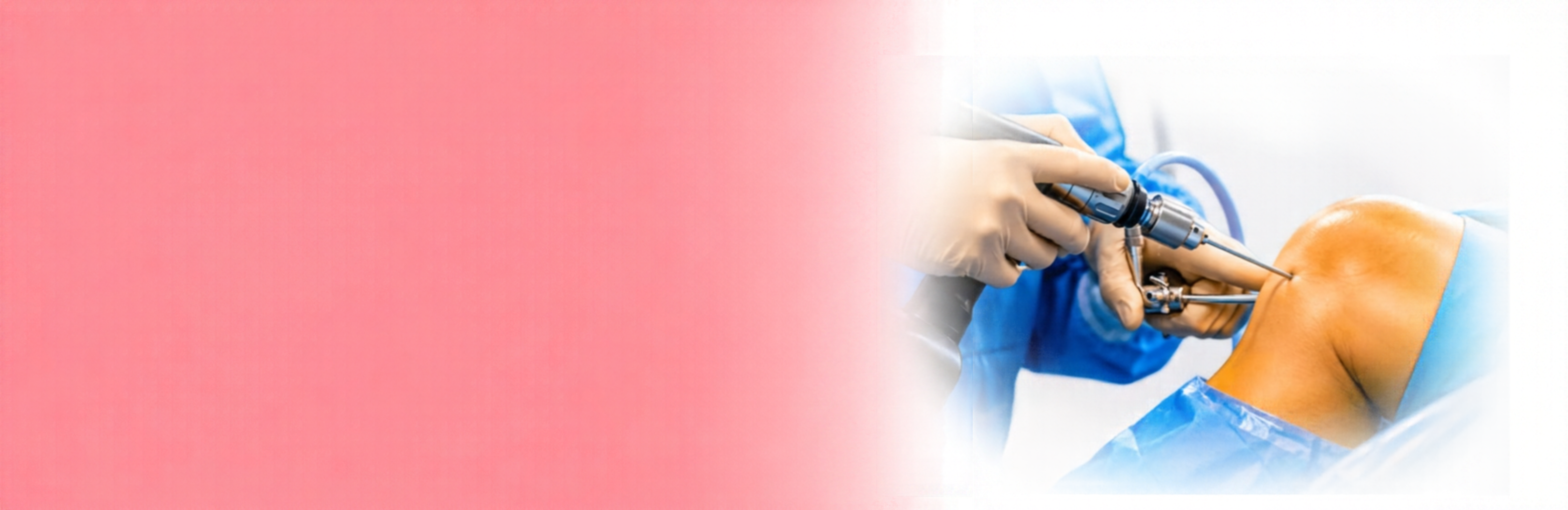 Best spine surgeon in Hyderabad