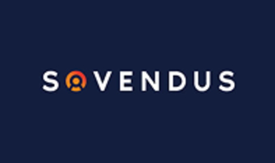 Sovendus logo