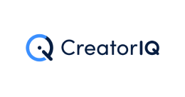 CreatorIQ logo