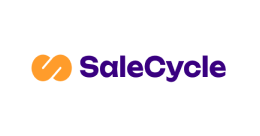 SaleCycle logo