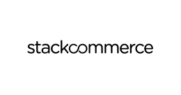 StackCommerce logo