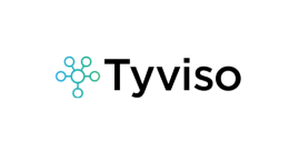 Tyviso logo