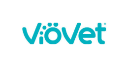 Viovet logo