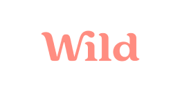 Wild logo