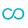 StackCommerce logo