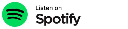 Spotify logo