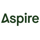 Aspire 