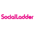 SocialLadder 