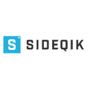 sideqik 