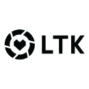 LTK 