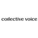 Collective Voice 