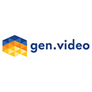 gen.video 