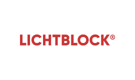 Lichtblock DE 