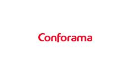 Conforama