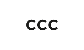 CCC PL 