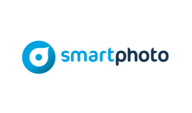 Smartphoto SE 