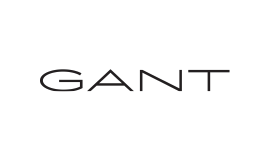 Gant 