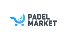 Padel Market 