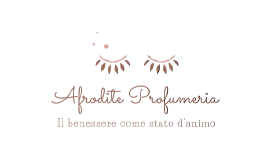 Afrodite Produmeria 