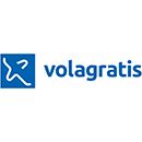 Volagratis IT 