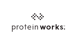 Protein Works 