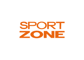 Sport Zone PT 