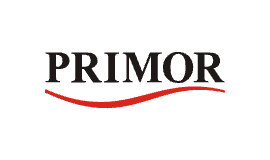 Primor 