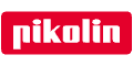 Pikolin 