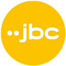 JBC BE 