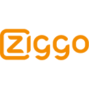 Ziggo NL 