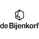 De Bijenkorf NL 