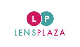 LensPlaza 